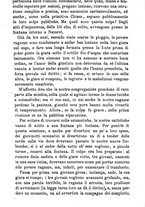 giornale/BVE0265231/1888/unico/00000105