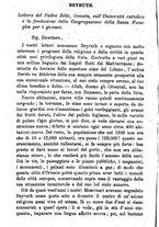 giornale/BVE0265231/1888/unico/00000122