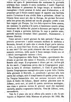 giornale/BVE0265231/1888/unico/00000124