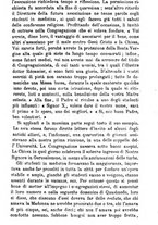 giornale/BVE0265231/1888/unico/00000125