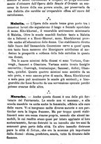 giornale/BVE0265231/1888/unico/00000127