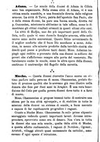 giornale/BVE0265231/1888/unico/00000128