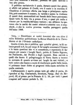 giornale/BVE0265231/1888/unico/00000130