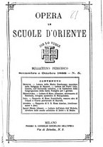 giornale/BVE0265231/1888/unico/00000133