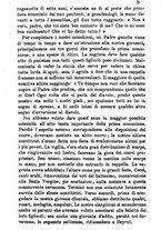 giornale/BVE0265231/1888/unico/00000139