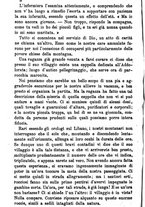 giornale/BVE0265231/1888/unico/00000142