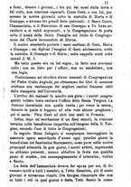 giornale/BVE0265231/1888/unico/00000145