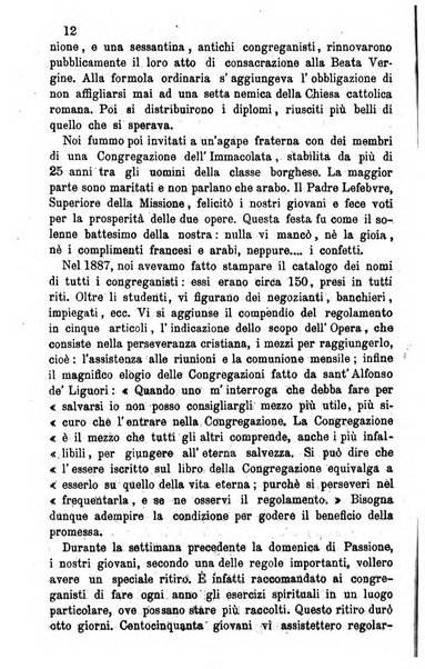 Opera le scuole d'oriente bullettino periodico