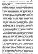 giornale/BVE0265231/1888/unico/00000147