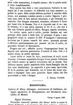 giornale/BVE0265231/1888/unico/00000148