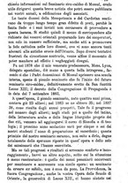 giornale/BVE0265231/1888/unico/00000149