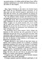 giornale/BVE0265231/1888/unico/00000157