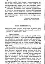 giornale/BVE0265231/1888/unico/00000158