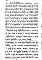 giornale/BVE0265231/1888/unico/00000162