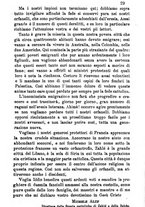 giornale/BVE0265231/1888/unico/00000163