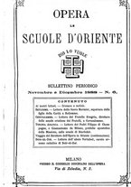 giornale/BVE0265231/1888/unico/00000169