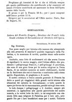 giornale/BVE0265231/1888/unico/00000177