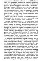 giornale/BVE0265231/1888/unico/00000179