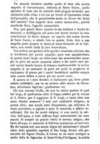 giornale/BVE0265231/1888/unico/00000180