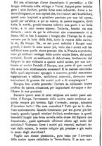 giornale/BVE0265231/1888/unico/00000182