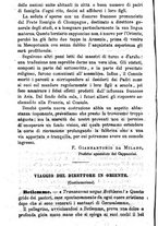 giornale/BVE0265231/1888/unico/00000190