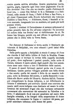 giornale/BVE0265231/1888/unico/00000195