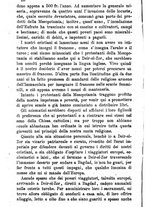 giornale/BVE0265231/1888/unico/00000198