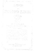 giornale/BVE0265231/1889/unico/00000006