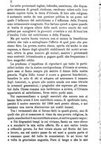 giornale/BVE0265231/1889/unico/00000008