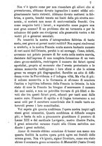 giornale/BVE0265231/1889/unico/00000013