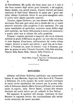 giornale/BVE0265231/1889/unico/00000014