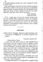 giornale/BVE0265231/1889/unico/00000016