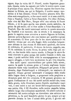 giornale/BVE0265231/1889/unico/00000017