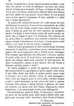 giornale/BVE0265231/1889/unico/00000018