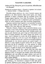 giornale/BVE0265231/1889/unico/00000019