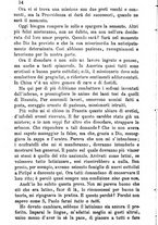giornale/BVE0265231/1889/unico/00000020