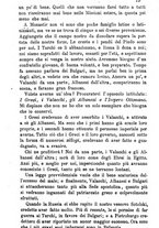 giornale/BVE0265231/1889/unico/00000021