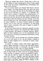 giornale/BVE0265231/1889/unico/00000022