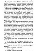 giornale/BVE0265231/1889/unico/00000023