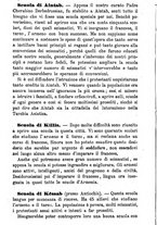 giornale/BVE0265231/1889/unico/00000026