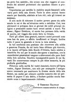 giornale/BVE0265231/1889/unico/00000027