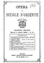 giornale/BVE0265231/1889/unico/00000033