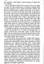 giornale/BVE0265231/1889/unico/00000036