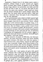 giornale/BVE0265231/1889/unico/00000038