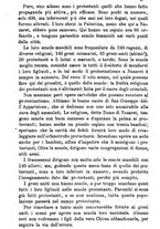 giornale/BVE0265231/1889/unico/00000039