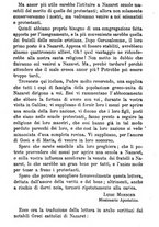 giornale/BVE0265231/1889/unico/00000040