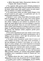 giornale/BVE0265231/1889/unico/00000041