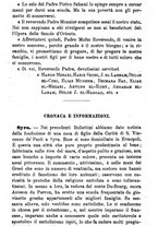 giornale/BVE0265231/1889/unico/00000042