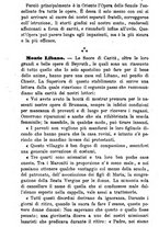 giornale/BVE0265231/1889/unico/00000043