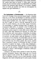 giornale/BVE0265231/1889/unico/00000044